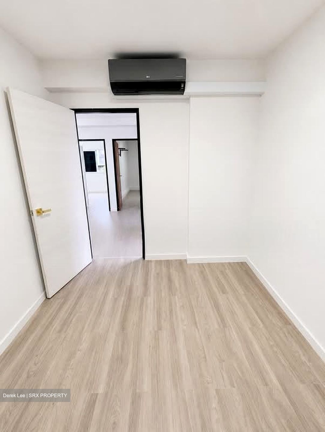 Blk 430 Bukit Panjang Ring Road (Bukit Panjang), HDB 4 Rooms #586090791